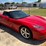 #47804-•-2005-chevrolet-corvette-convertible-vin:-1g1yy34u655124268-image-3