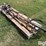 pneumatic-transfer-pumps-image-5