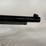 #69-•-hawes-firearms-co.-western-marshal-357mag-revolver-3/9564-image-12