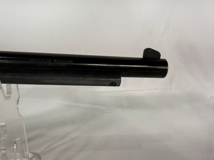 #69-•-hawes-firearms-co.-western-marshal-357mag-revolver-3/9564-image-12