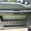 2012-ford-f250-image-18