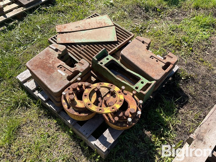 john-deere-4430-image-1