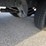 2014-freightliner-m2-106-image-83