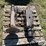 electric-over-hydraulic-trailer-jack-image-8