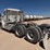 2019-kenworth-t680-image-9