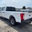 #12-•-2017-ford-3/4-ton-truck-image-4