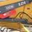 2020-deere-310sl-image-18