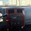 2005-dodge-dakota-image-13