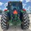 john-deere-6125m-image-11