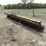 john-deere-400-image-1