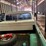 #47827-•-inop-1966-chevrolet-10-pickup-vin:-c1446s227719-image-20