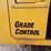 2018-caterpillar-d5k2-xl-image-52