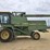 john-deere-7720-image-2
