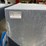 miller-big-blue-400-image-19