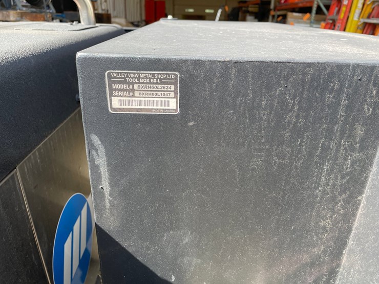miller-big-blue-400-image-19