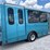 2017-ford-e450-image-3