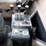 2004-mack-cv713-granite-t/a-rolloff-truck-1m2ag10c-image-20
