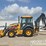 2020-deere-310sl-image-2