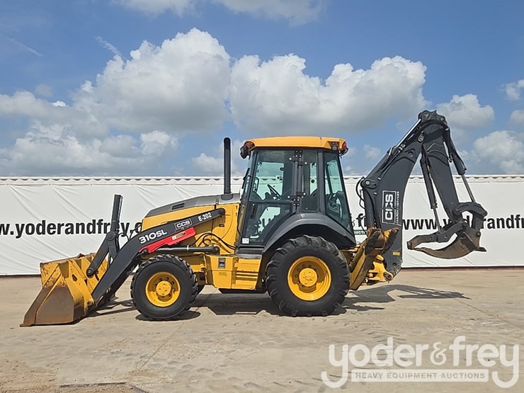 2020-deere-310sl-image-2