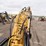 2013-caterpillar-321d-lcr-image-44