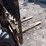 doosan-d30s-3-image-19