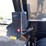2019-king-trail-image-40