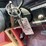 1990-ford-f350-image-38