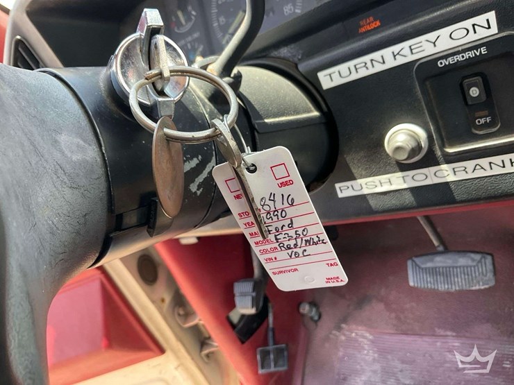 1990-ford-f350-image-38