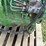 john-deere-6-image-16