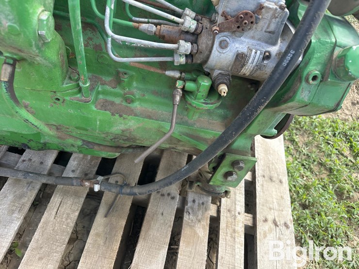 john-deere-6-image-16
