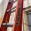 #4582-•-louisville-fiberglass-extension-ladder-image-6