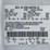 2013-ford-f150-image-5