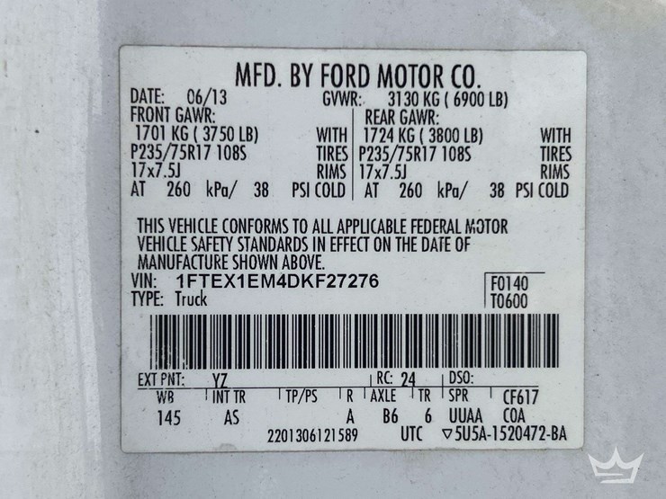 2013-ford-f150-image-5