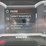 2014-volvo-l120h-image-144