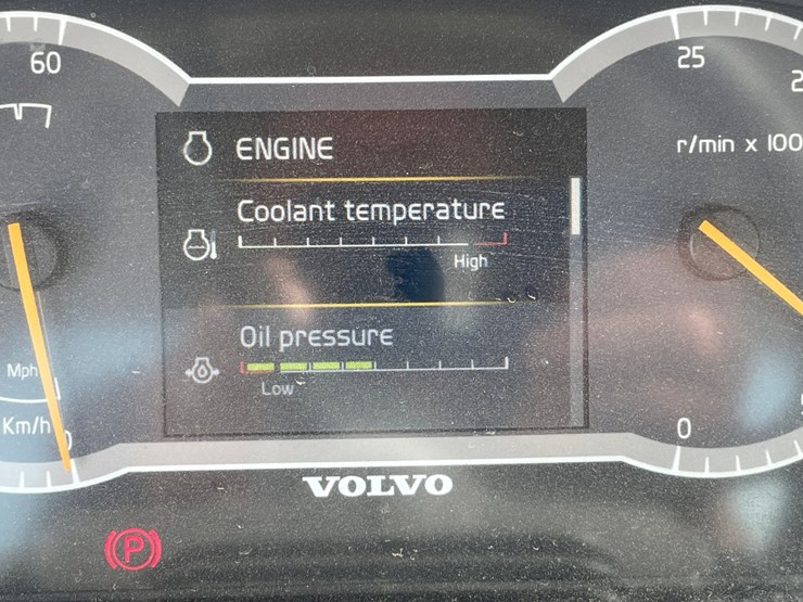 2014-volvo-l120h-image-144