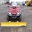 2006-honda-fourtrax-foreman-475cc-4wd-atv-1hfte317-image-2