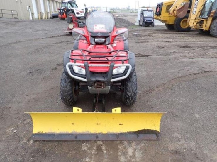 2006-honda-fourtrax-foreman-475cc-4wd-atv-1hfte317-image-2