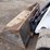 2021-bobcat-t870-image-23