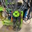 #4534-•-miller-pipeworx-350-field-pro-welder-with-wire-feeder-image-11