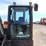 2015-volvo-ecr58d-image-21