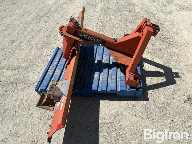 agco-rb396-image-14