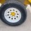 2017-superior-broom-dt80k-image-15
