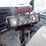 2006-ford-f650-xlt-image-18