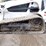 2021-bobcat-t770-image-30