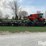 2012-case-ih-2162-image-6