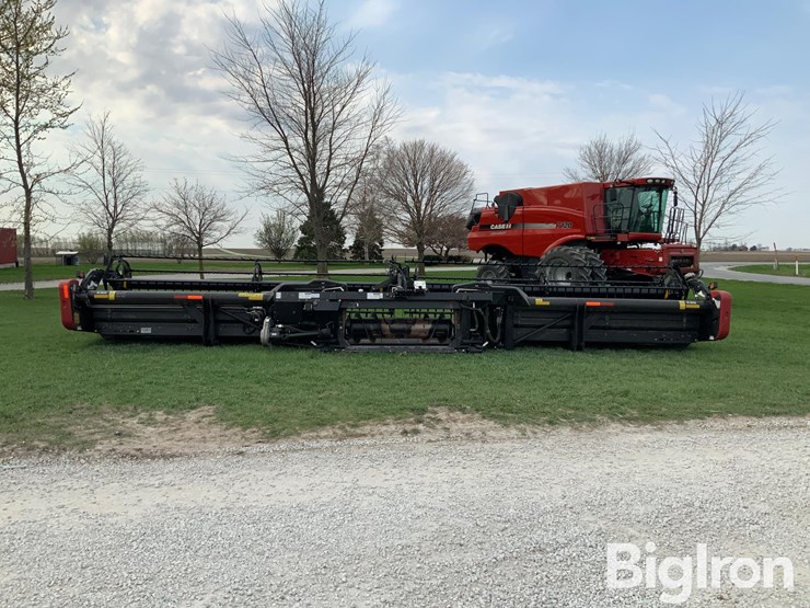 2012-case-ih-2162-image-6