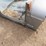 cj-series-jeep-tub-image-7