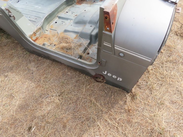 cj-series-jeep-tub-image-7