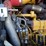 2023-john-deere-544-image-20