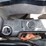 2015-volvo-ecr58d-image-15